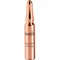 Babor Rose Gold Energy
